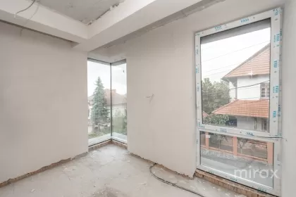 str. Pădurilor, Codru, mun. Chișinău image 220326