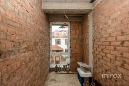 str. Pădurilor, Codru, mun. Chișinău image 220327