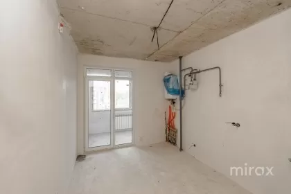 str. Vasile Lupu, Buiucani, mun. Chișinău image 222984