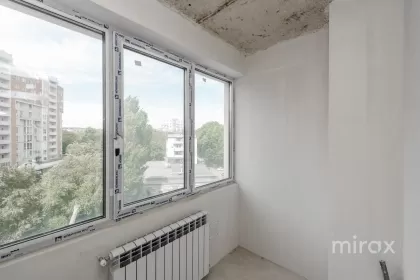 str. Vasile Lupu, Buiucani, mun. Chișinău image 222985