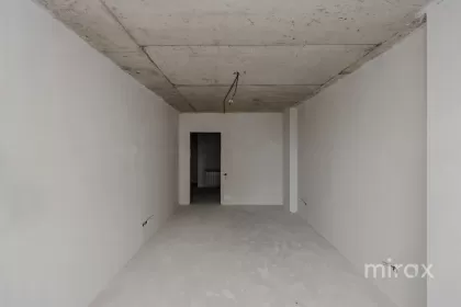 str. Vasile Lupu, Buiucani, mun. Chișinău image 222988