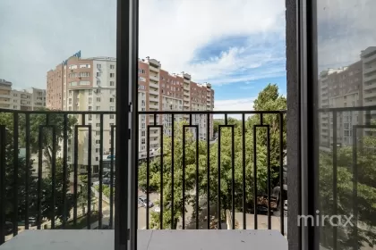 str. Vasile Lupu, Buiucani, mun. Chișinău image 222978