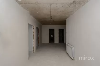 str. Vasile Lupu, Buiucani, mun. Chișinău image 222987