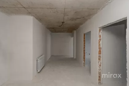 str. Vasile Lupu, Buiucani, mun. Chișinău image 222989