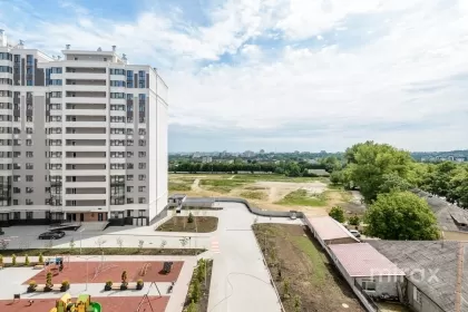 str. Vasile Lupu, Buiucani, mun. Chișinău image 222977