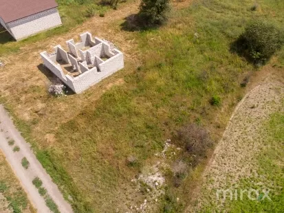 Țânțăreni, Anenii Noi , Chișinău image 225399