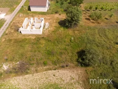 Țânțăreni, Anenii Noi , Chișinău image 225400