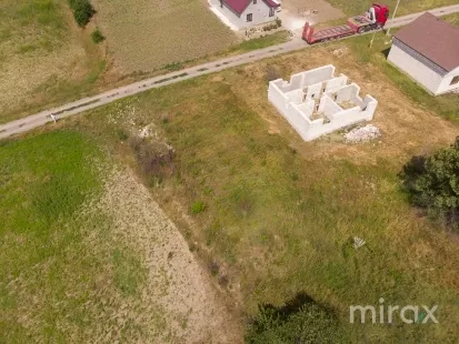 Țânțăreni, Anenii Noi , Chișinău image 225401
