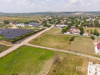 Țânțăreni, Anenii Noi , Chișinău image 225403