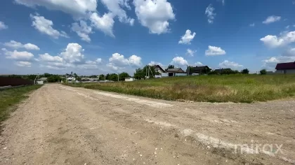 Țânțăreni, Anenii Noi , Chișinău image 225412