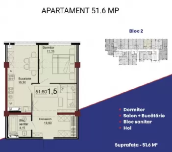 str. Ialoveni, Telecentru, Chișinău imaginea 227908