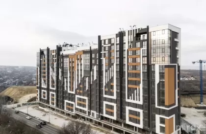 str. Ialoveni, Telecentru, Chișinău imaginea 227907