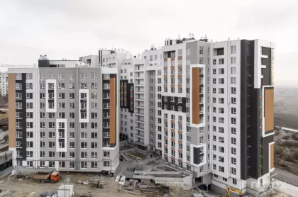 str. Ialoveni, Telecentru, Chișinău imaginea 227910