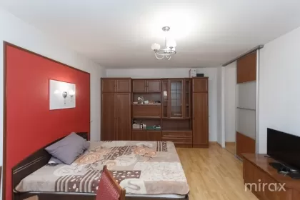 ул. Пандурилор, Ботаника, Кишинев изображение 230553