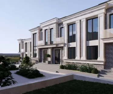 str. Macieșilor, Codru, mun. Chișinău image 213729