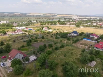 ул. Воеводов, Анений Ной, мун. Кишинэу изображение 225416
