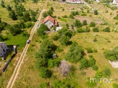 ул. Воеводов, Анений Ной, мун. Кишинэу изображение 225417