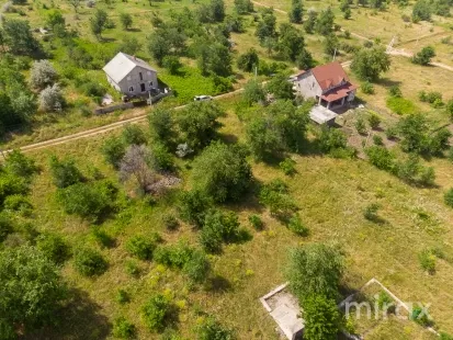 ул. Воеводов, Анений Ной, мун. Кишинэу изображение 225418