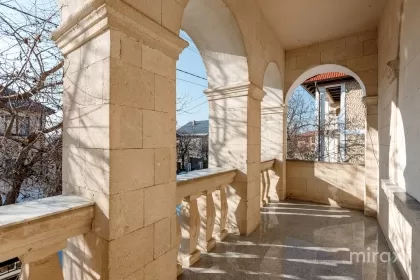 str. Valea Albă, Râșcani, Chișinău image 139266