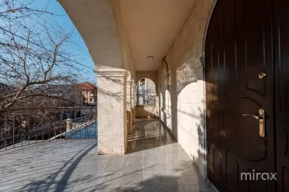 str. Valea Albă, Râșcani, Chișinău image 139267