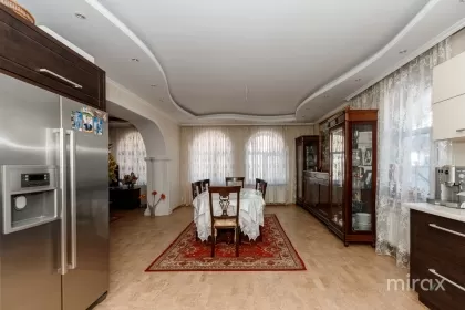 str. Valea Albă, Râșcani, Chișinău image 139245
