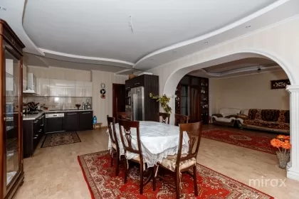 str. Valea Albă, Râșcani, Chișinău image 139246