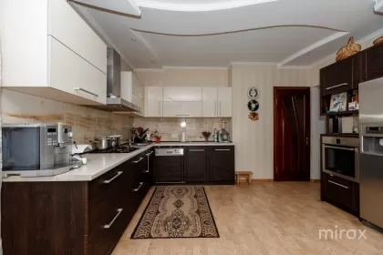 str. Valea Albă, Râșcani, Chișinău image 139248