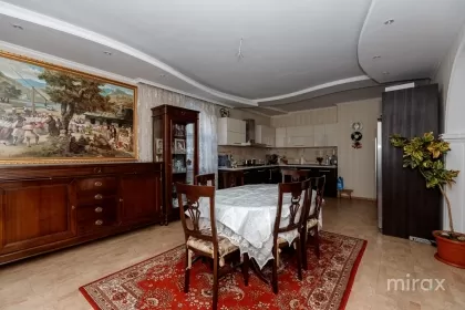 str. Valea Albă, Râșcani, Chișinău image 139249