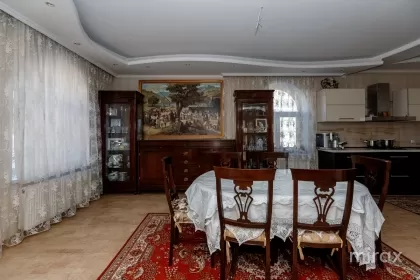 str. Valea Albă, Râșcani, Chișinău image 139250