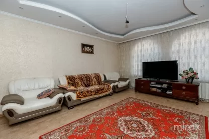 str. Valea Albă, Râșcani, Chișinău image 139255
