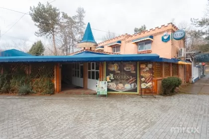 or. Vadul lui Vodă, Chișinău, Moldova image 212157