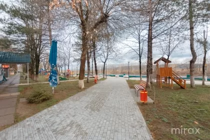 or. Vadul lui Vodă, Chișinău, Moldova image 212167