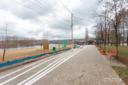 or. Vadul lui Vodă, Chișinău, Moldova image 212169