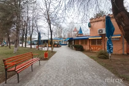 or. Vadul lui Vodă, Chișinău, Moldova image 212156