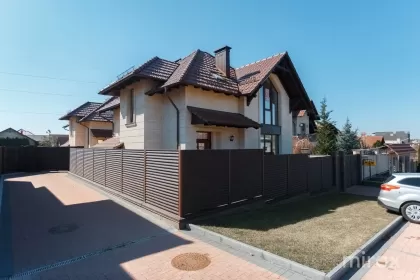 str. Operațiunea Iași-Chișinău, Râșcani, mun. Chișinău image 213666
