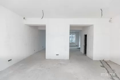 str. Uzinelor, Ciocana, mun. Chișinău image 215255