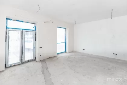 str. Uzinelor, Ciocana, mun. Chișinău image 215257