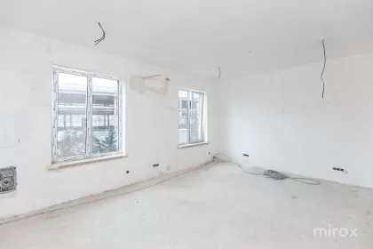 str. Uzinelor, Ciocana, mun. Chișinău image 215262