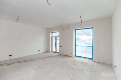 str. Uzinelor, Ciocana, mun. Chișinău image 215264