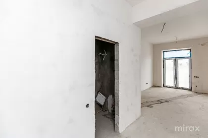 str. Uzinelor, Ciocana, mun. Chișinău image 215260