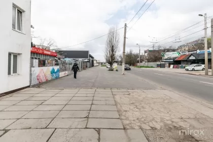 str. Uzinelor, Ciocana, mun. Chișinău image 215266
