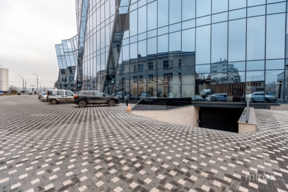 bd. Ștefan cel Mare, Centru, Chișinău imaginea 100640