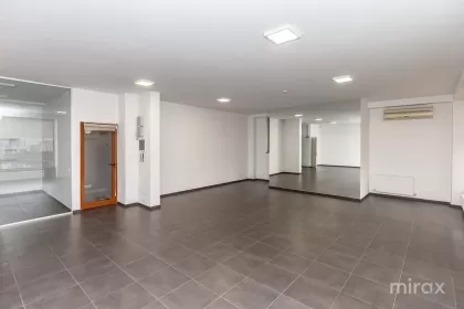 bd. Ștefan cel Mare, Centru, Chișinău image 139273