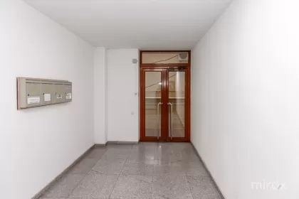 bd. Ștefan cel Mare, Centru, Chișinău image 139280