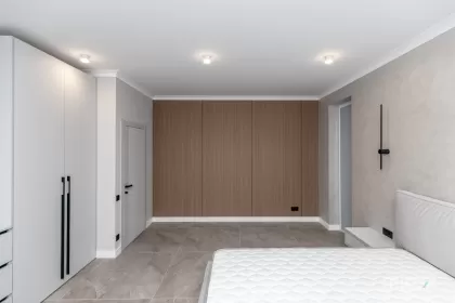 str. Sihastrului, Codru, Chișinău image 205930