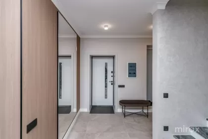 str. Sihastrului, Codru, Chișinău image 205924