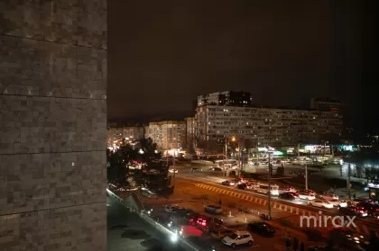 str. Ismail, Centru, Chișinău image 198727