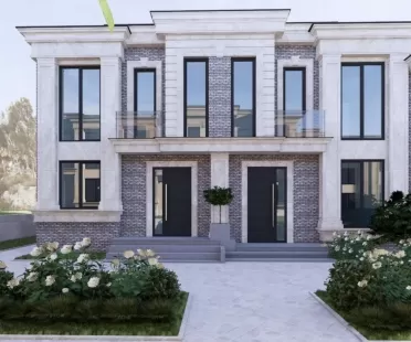 str. Macieșilor, Codru, mun. Chișinău image 213740
