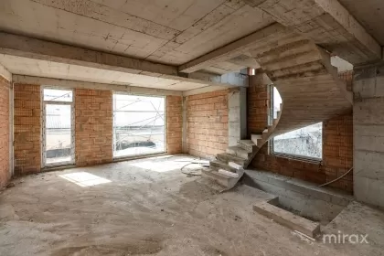 str. Macieșilor, Codru, mun. Chișinău image 213748