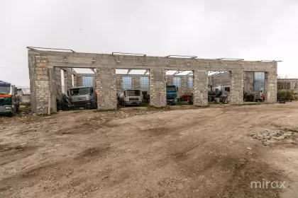 str. Iurie Gagarin, Ialoveni, mun. Chișinău image 216457